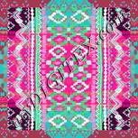 Colour:B
