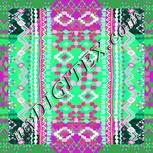 Colour:C