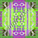 Colour:D