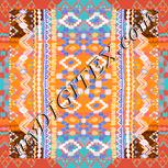 Colour:J