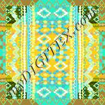 Colour:K