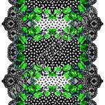 Colour:C