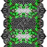 Colour:D