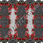 Colour:A