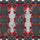 Colour:B