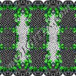 Colour:C