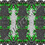 Colour:D