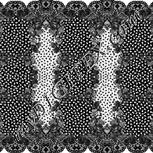 Colour:E