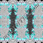 Colour:F