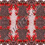 Colour:J