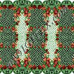 Colour:K