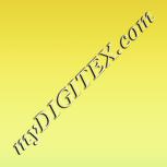 Colour:K