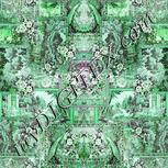 Colour:C