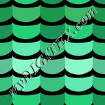 Colour:B