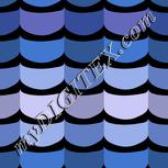Colour:J