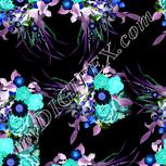 Colour:F