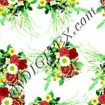 Colour:K