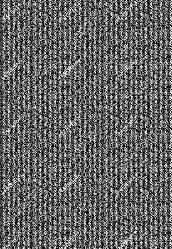 D016627