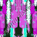 Colour:C