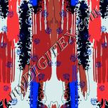 Colour:F