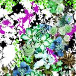 Colour:D