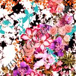 Colour:J