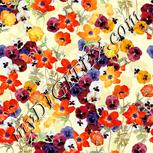 Colour:A