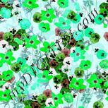 Colour:C