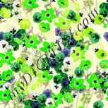 Colour:D