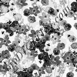 Colour:E