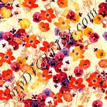 Colour:J