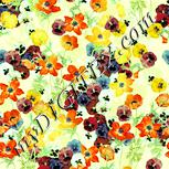 Colour:K