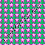 Colour:B