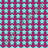 Colour:C