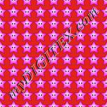 Colour:B