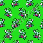 Colour:C