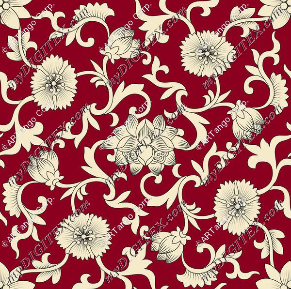 seamless-pattern-chinese-vector-