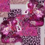 Colour:B