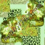 Colour:K