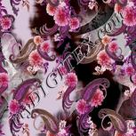 Colour:B