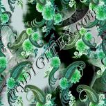 Colour:C