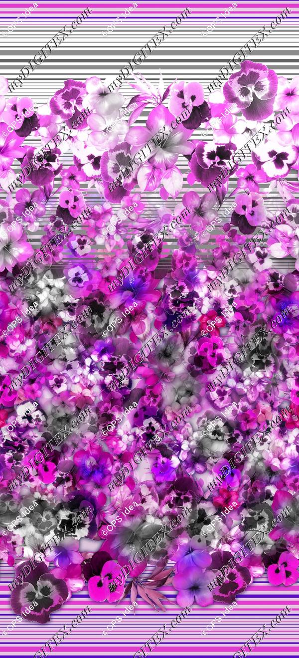D005599