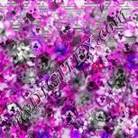 Colour:A