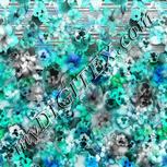 Colour:D