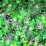 Colour:F