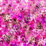 Colour:J