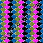 Colour:B