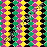 Colour:J