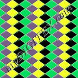 Colour:K