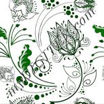 Colour:B